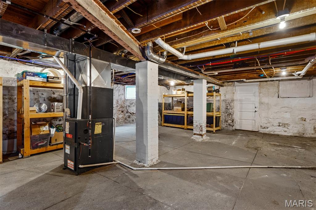 MLS #MIS26046698 image #65