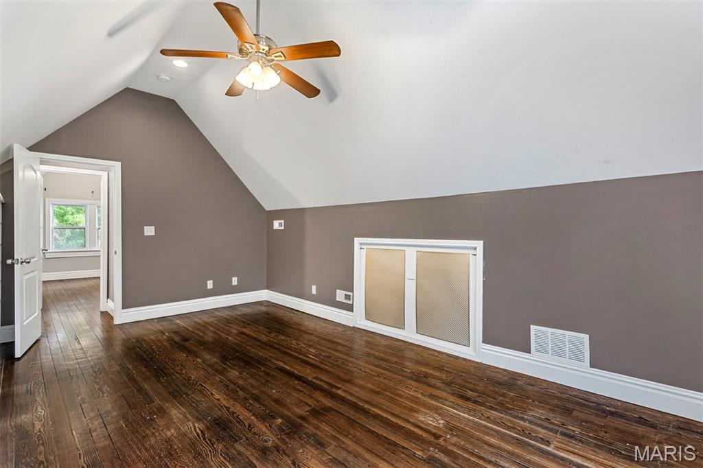 MLS #MIS26046698 image #61