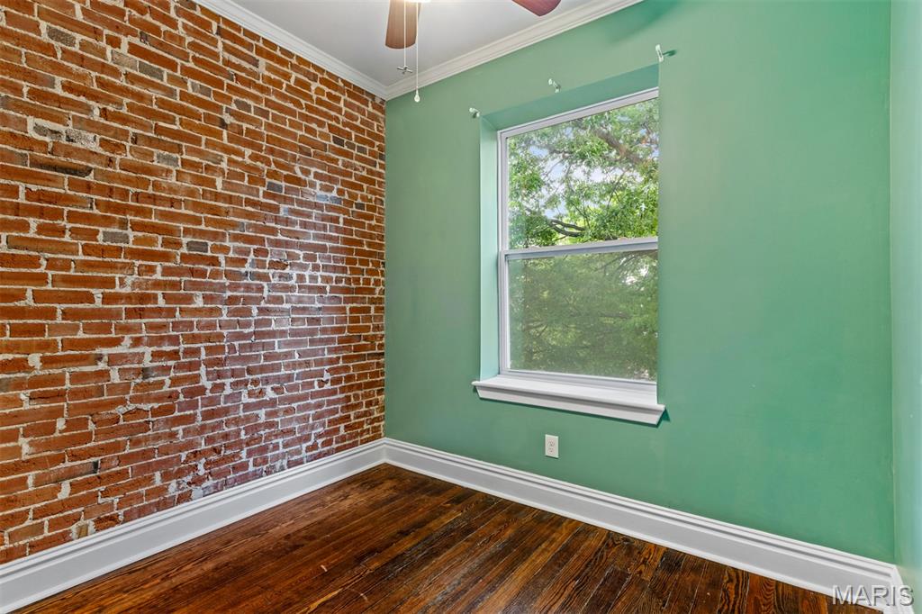 MLS #MIS26046698 image #51