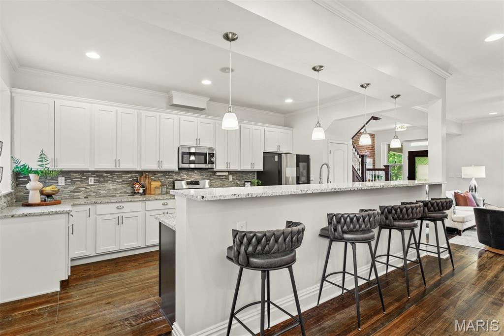 MLS #MIS26046698 image #23