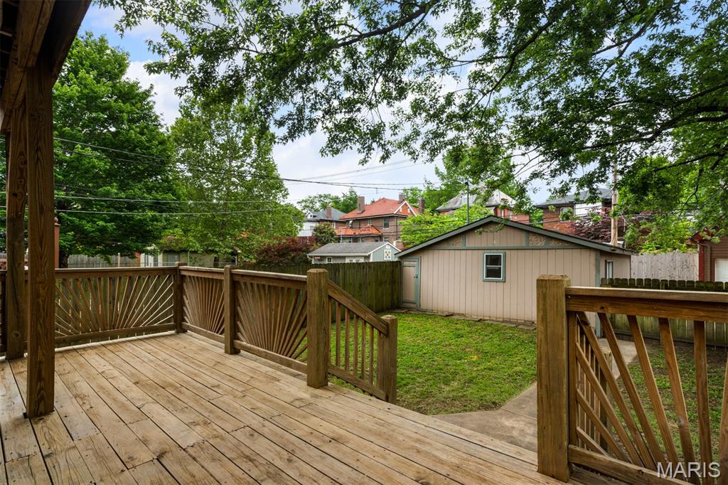MLS #MIS26046698 image #68