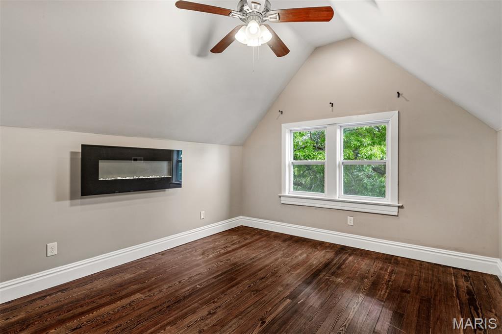 MLS #MIS26046698 image #63