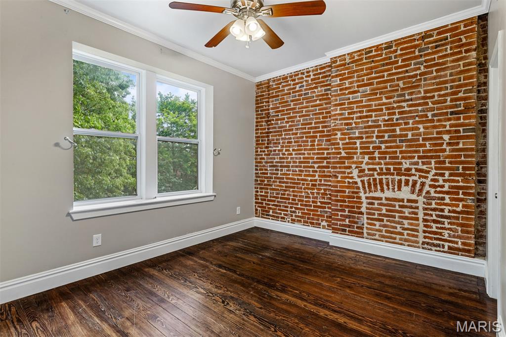 MLS #MIS26046698 image #49