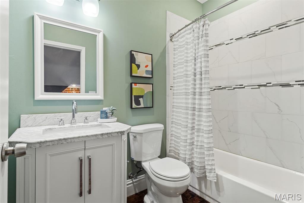 MLS #MIS26046698 image #54