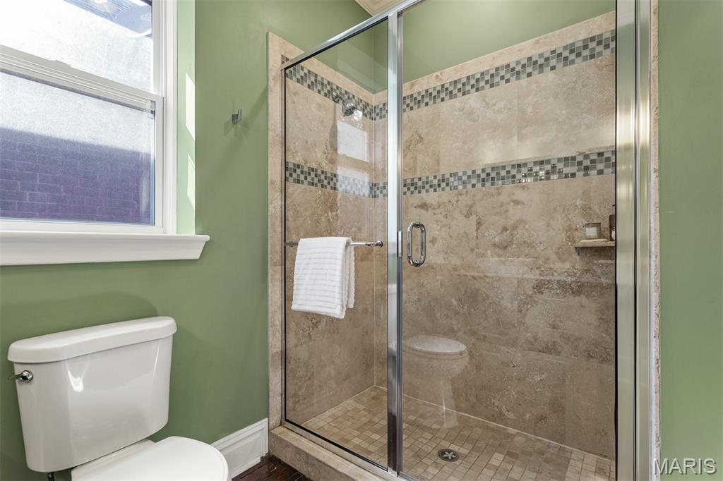 MLS #MIS26046698 image #43