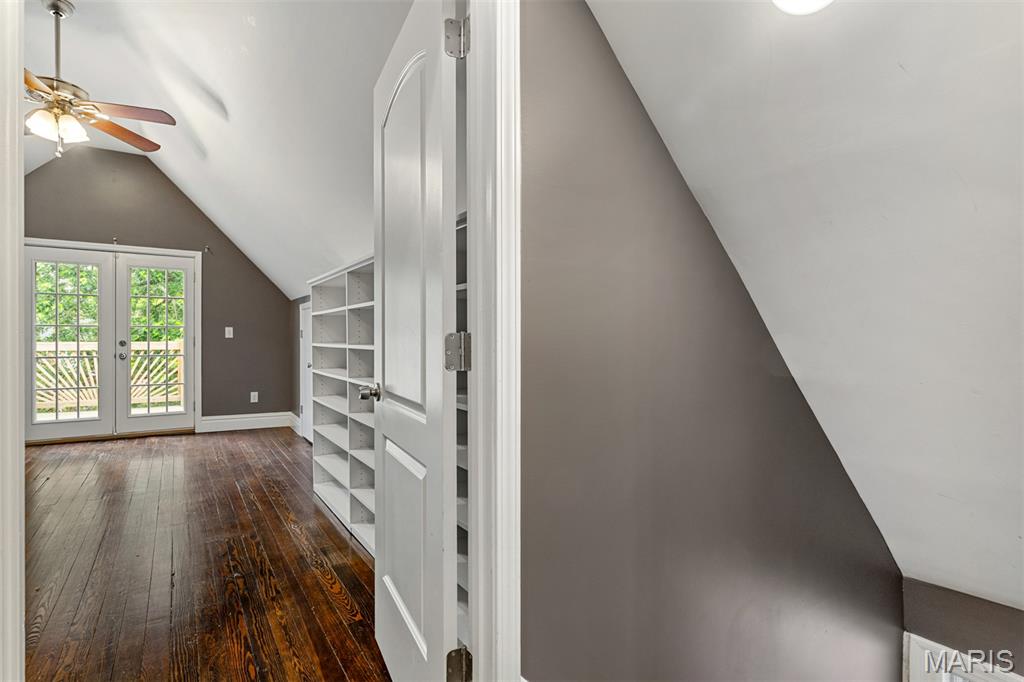 MLS #MIS26046698 image #55