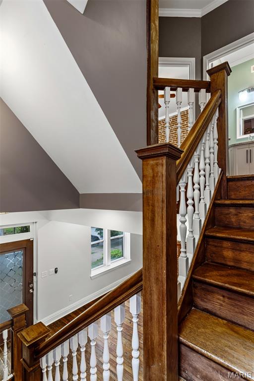 MLS #MIS26046698 image #33