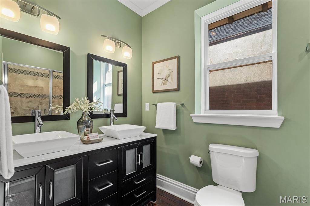 MLS #MIS26046698 image #42