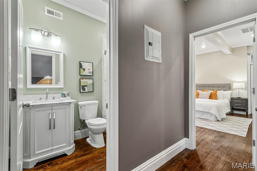 MLS #MIS26046698 image #53
