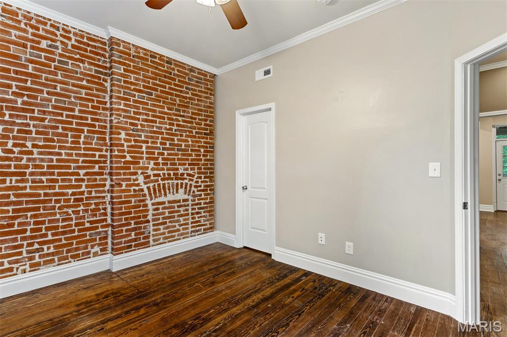 MLS #MIS26046698 image #50