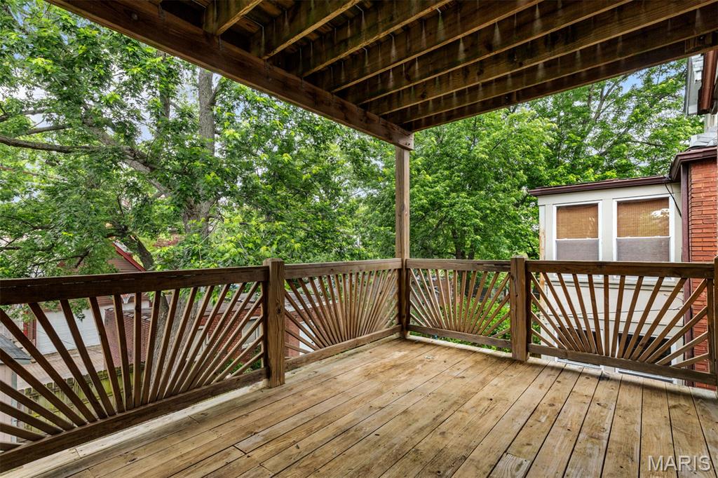MLS #MIS26046698 image #47