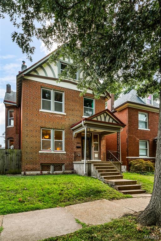 MLS #MIS26046698 image #1