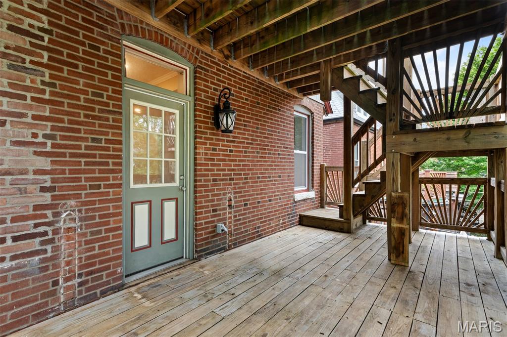MLS #MIS26046698 image #45