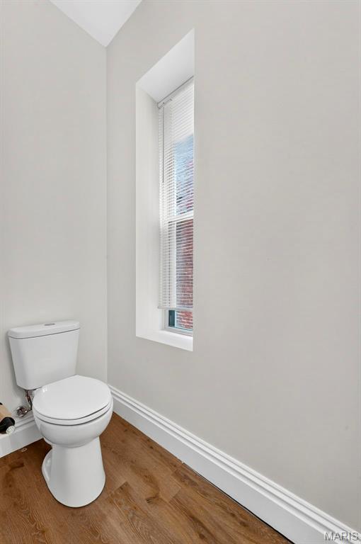 MLS #MIS26046721 image #15