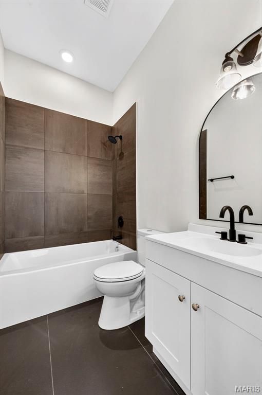 MLS #MIS26046721 image #27