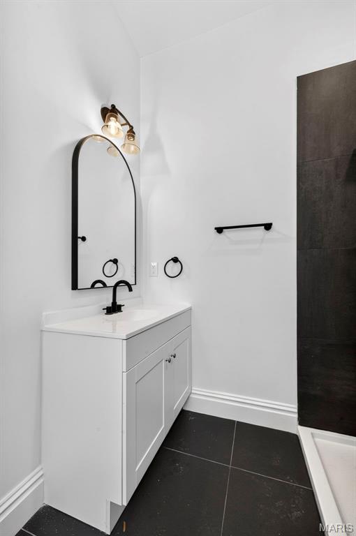 MLS #MIS26046721 image #33