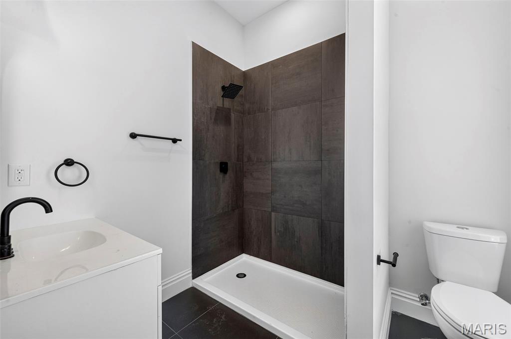 MLS #MIS26046721 image #32