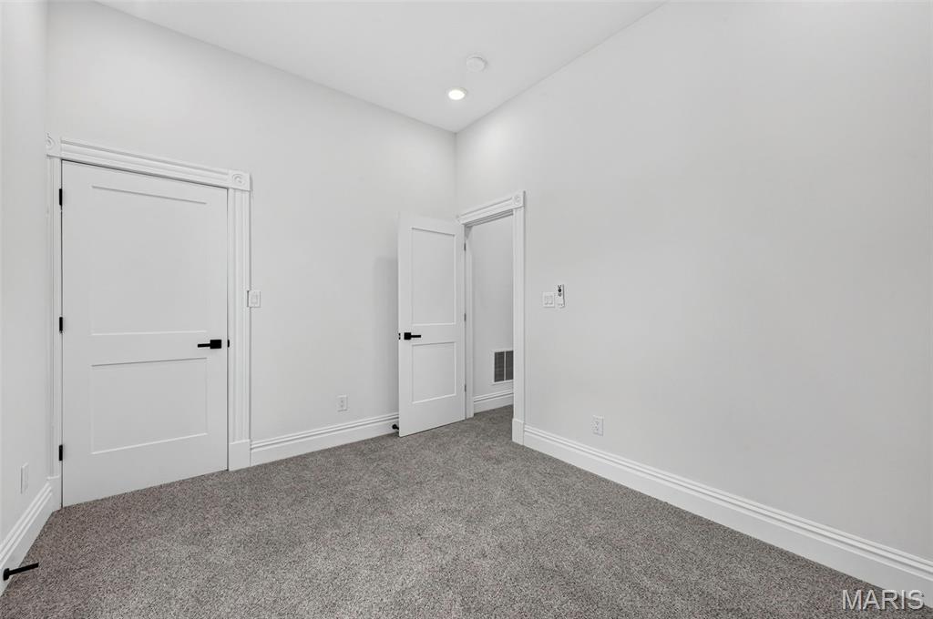 MLS #MIS26046721 image #22