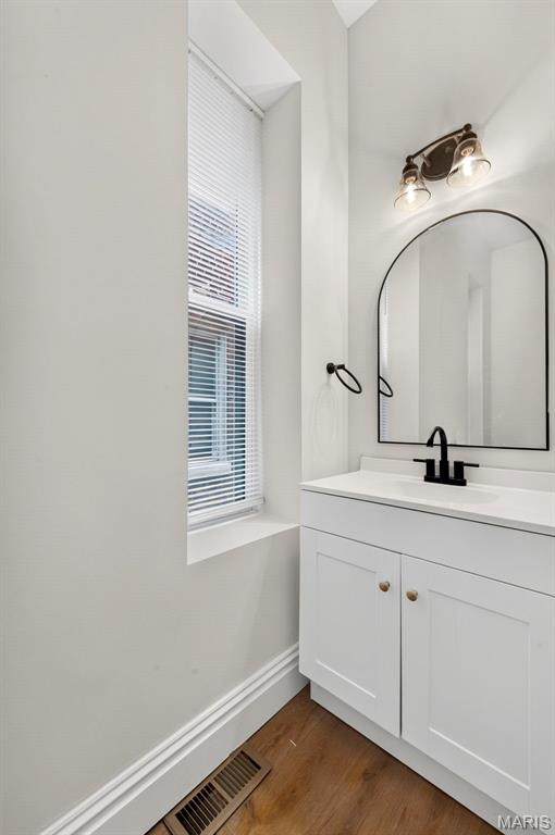 MLS #MIS26046721 image #16