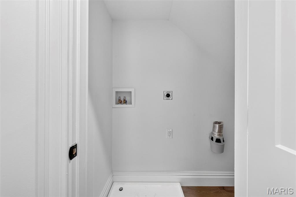 MLS #MIS26046721 image #17