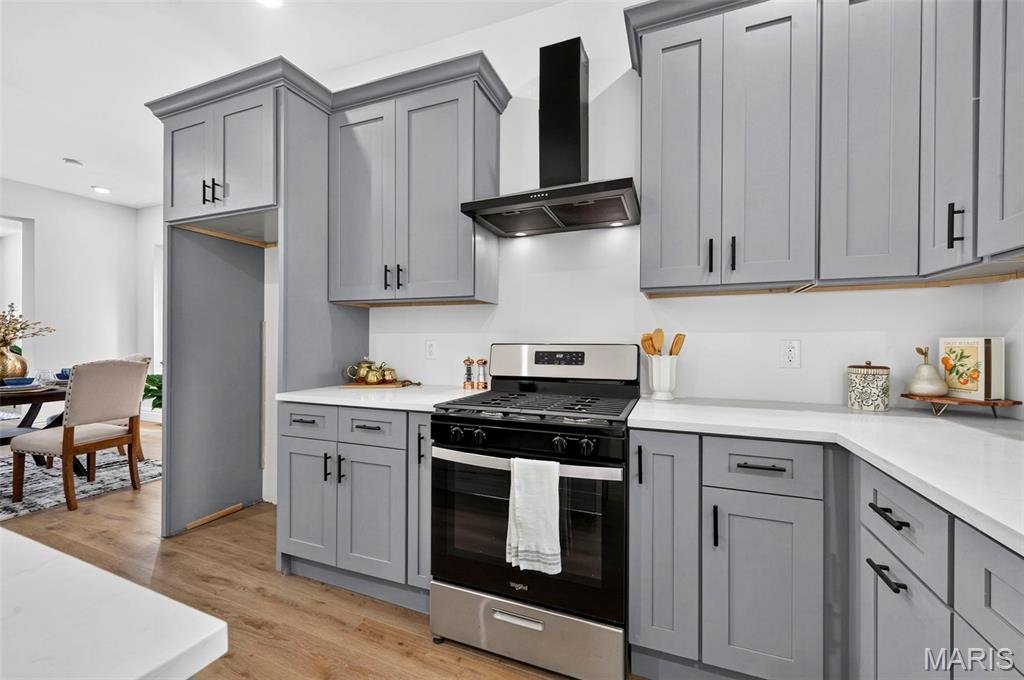 MLS #MIS26046721 image #14