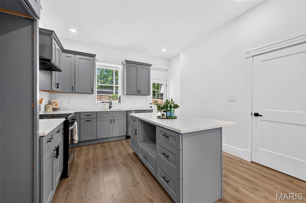 MLS #MIS26046721 image #9
