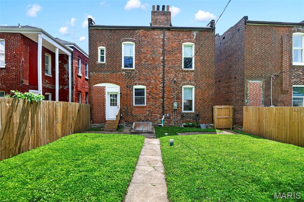 MLS #MIS26046721 image #39