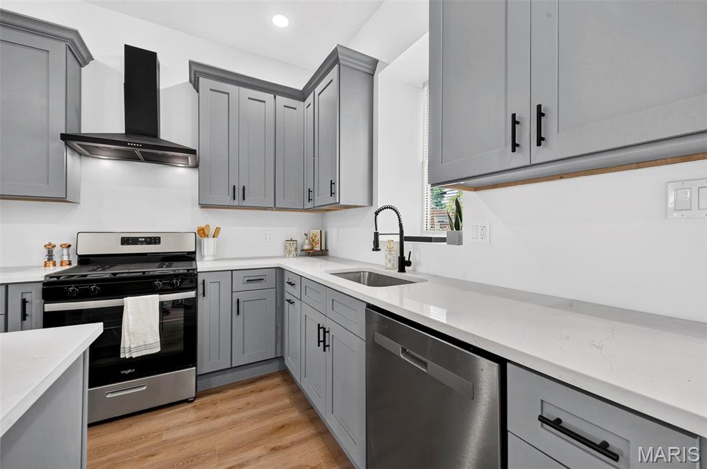 MLS #MIS26046721 image #11