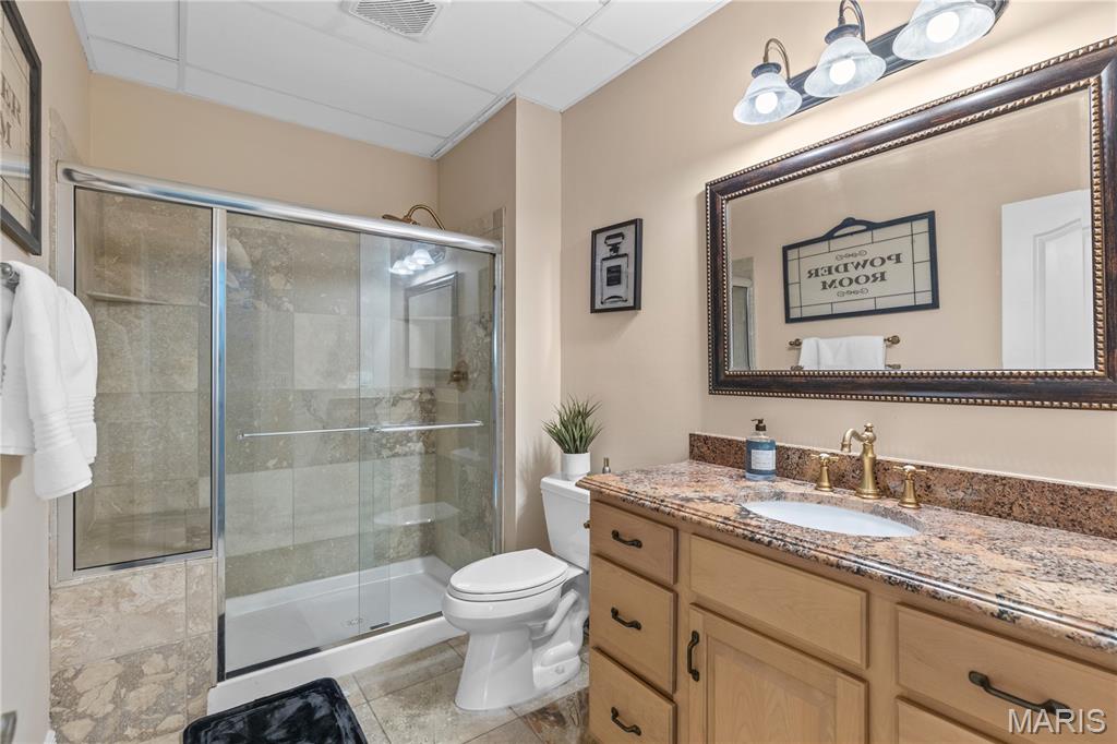 MLS #MIS26046743 image #38
