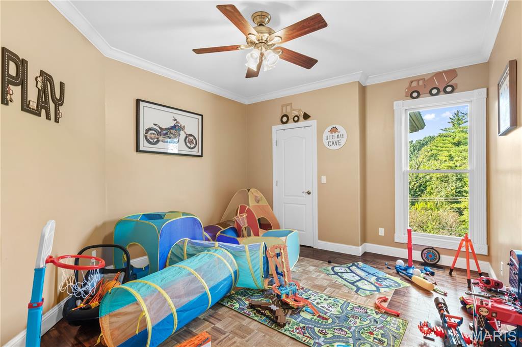 MLS #MIS26046743 image #23