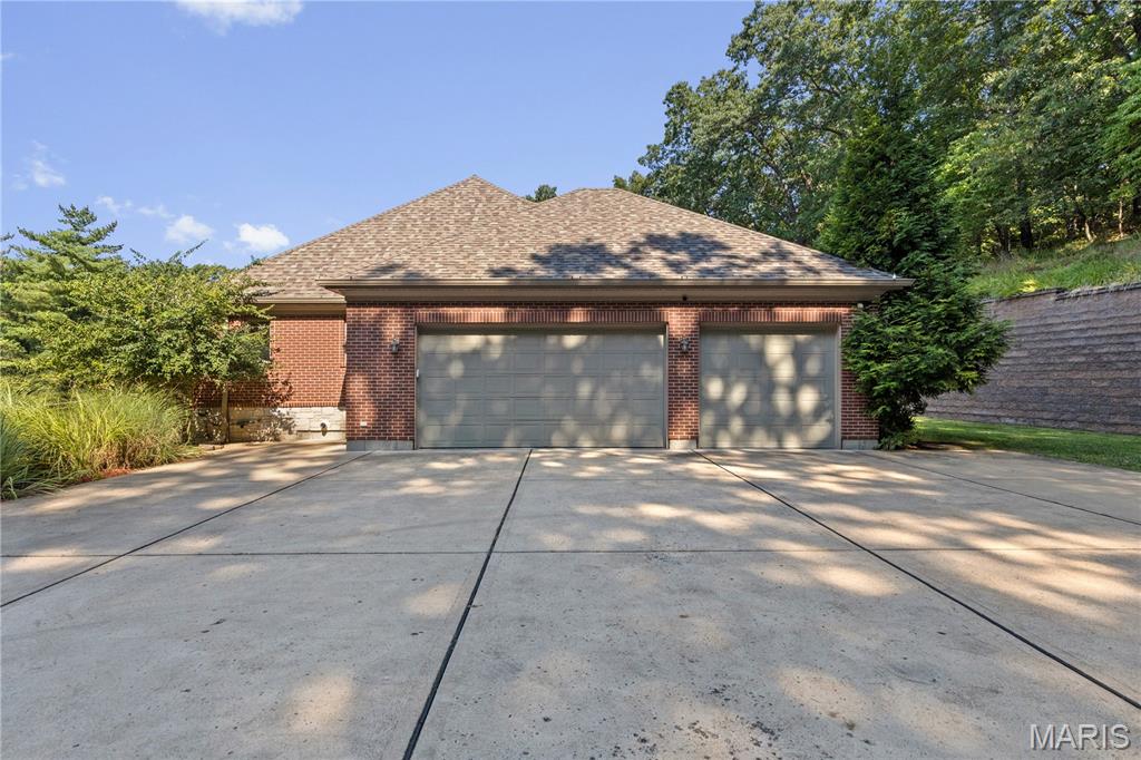 MLS #MIS26046743 image #40