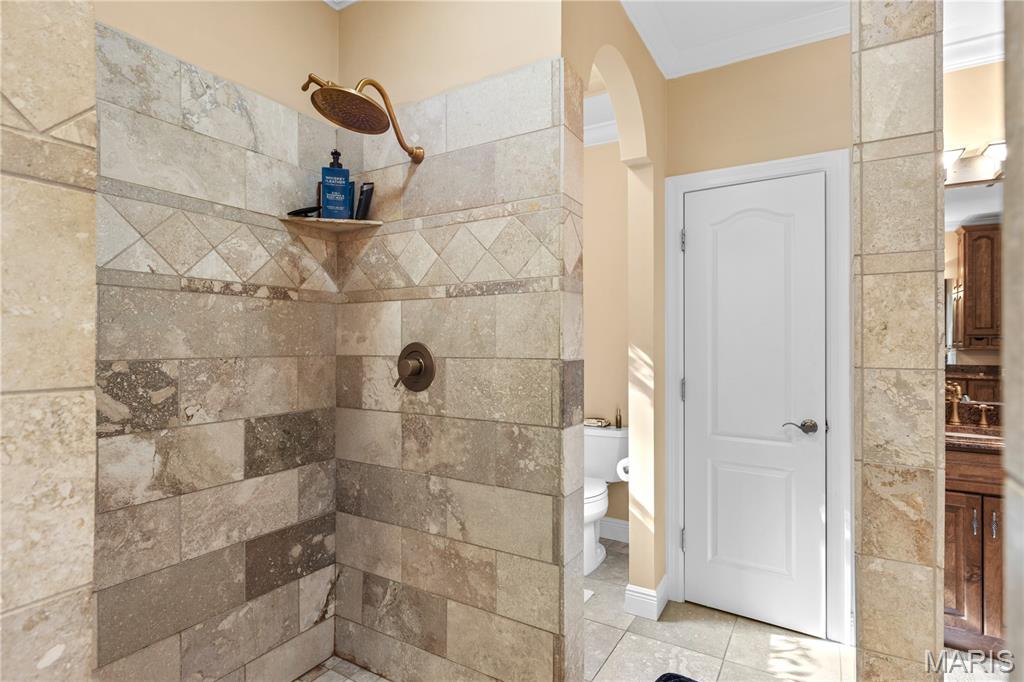 MLS #MIS26046743 image #20