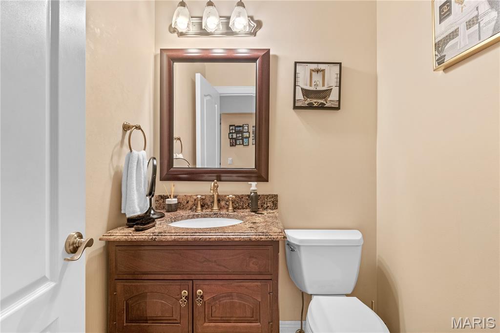 MLS #MIS26046743 image #32