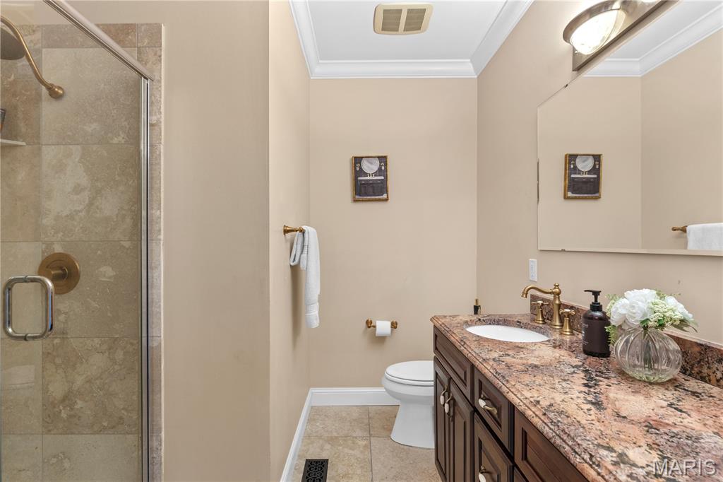 MLS #MIS26046743 image #24