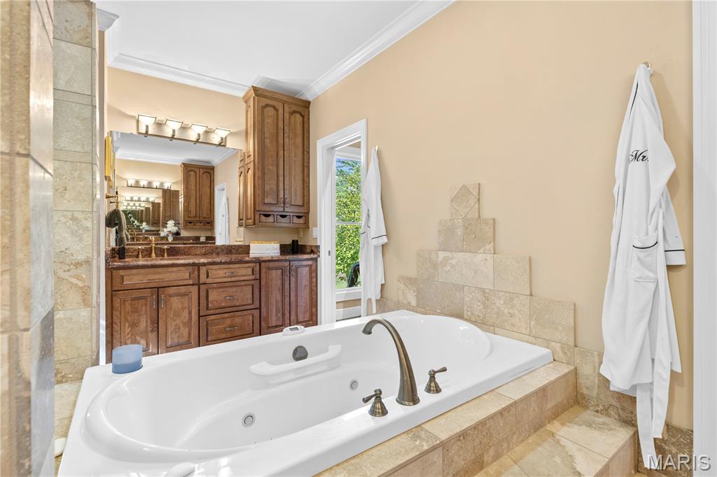 MLS #MIS26046743 image #22