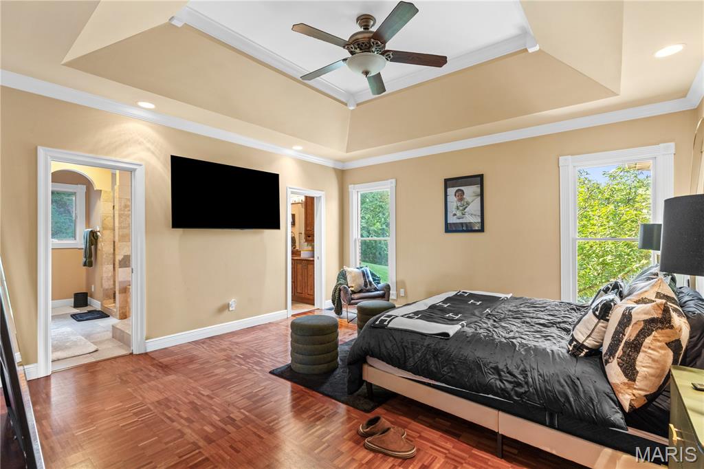 MLS #MIS26046743 image #16