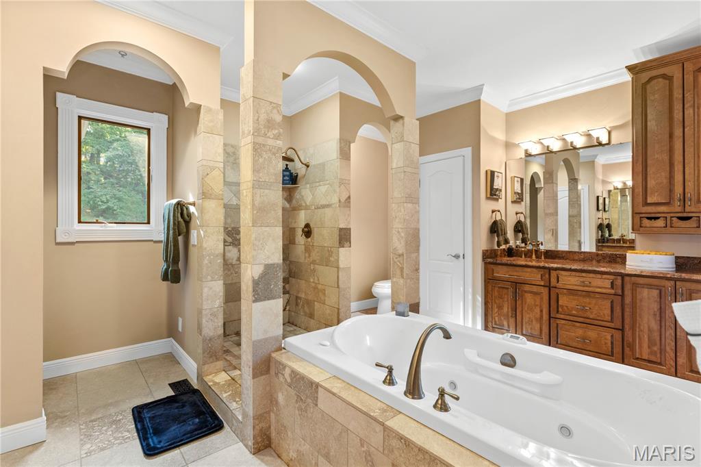 MLS #MIS26046743 image #19