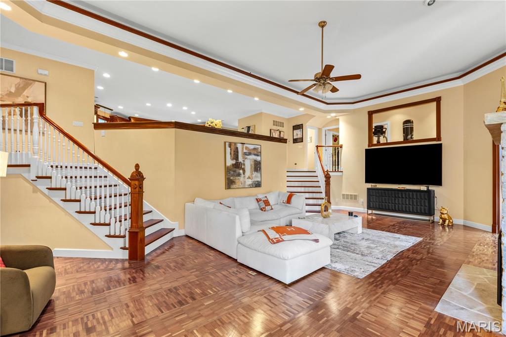 MLS #MIS26046743 image #5