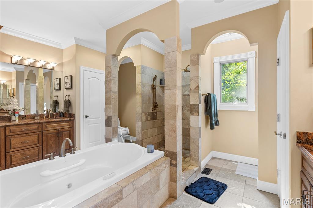 MLS #MIS26046743 image #21