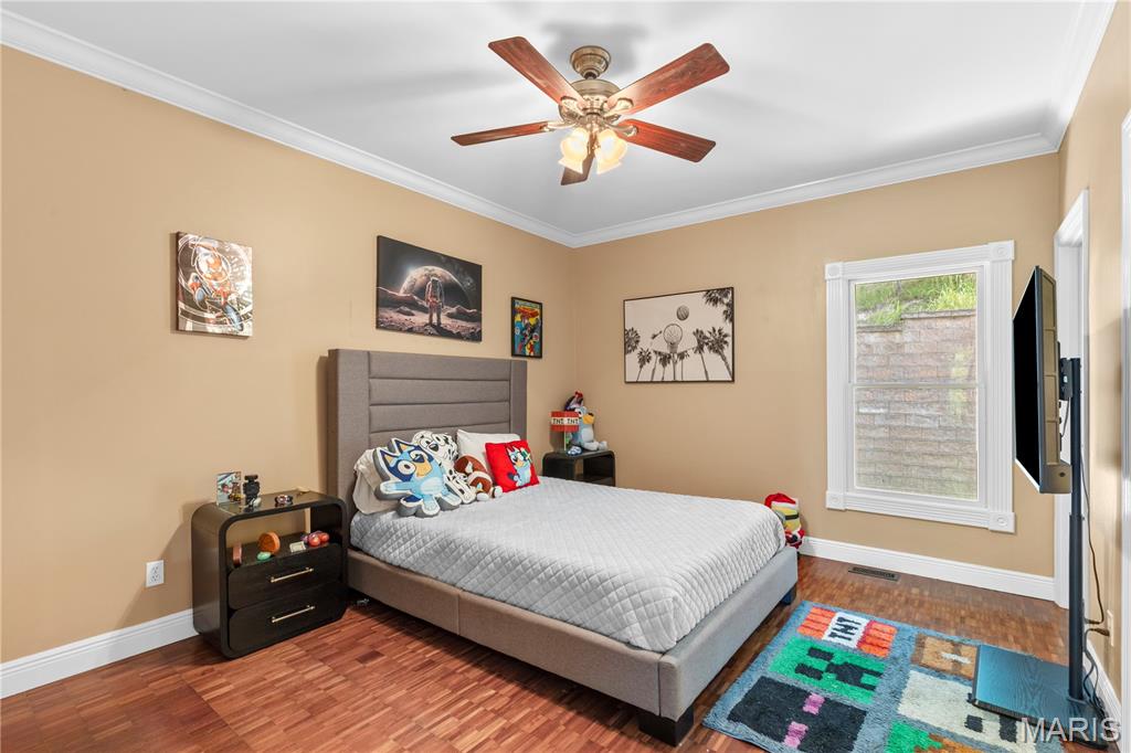 MLS #MIS26046743 image #27