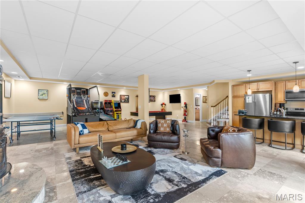 MLS #MIS26046743 image #37