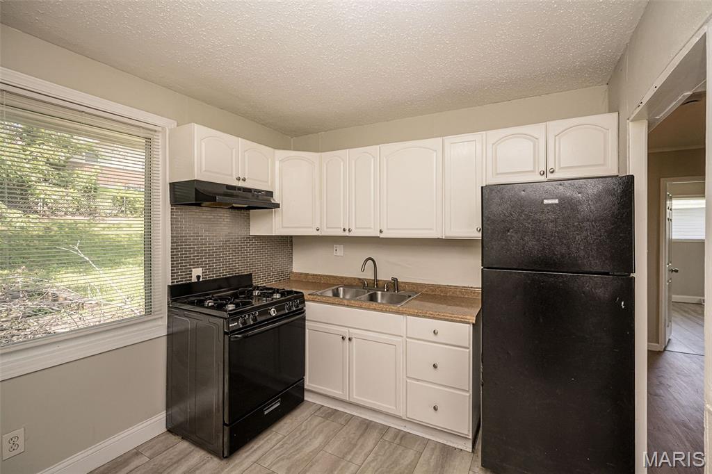 MLS #MIS26046780 image #11