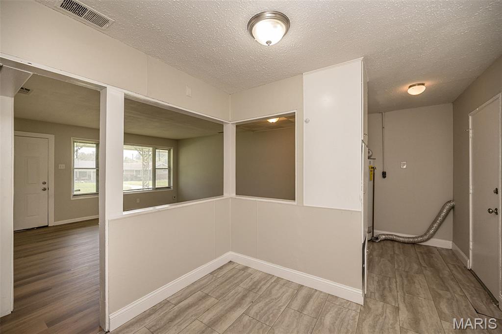 MLS #MIS26046780 image #8