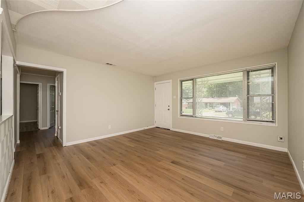 MLS #MIS26046780 image #5