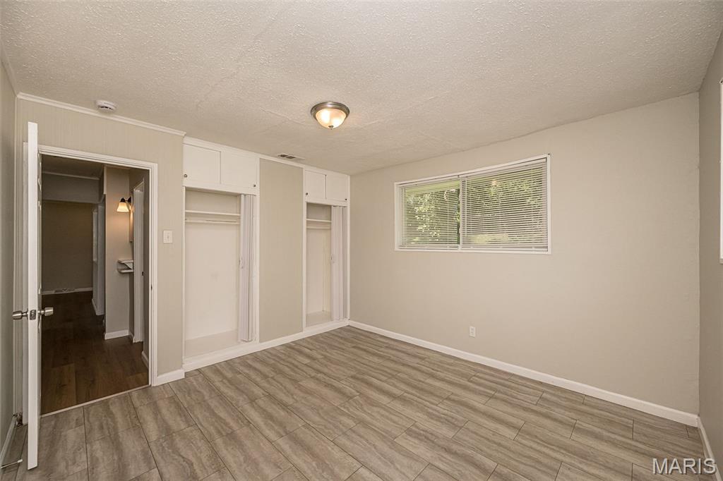 MLS #MIS26046780 image #17