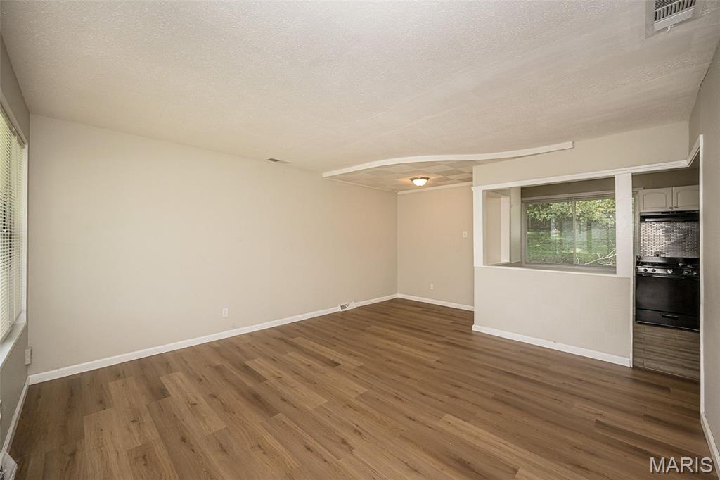 MLS #MIS26046780 image #4