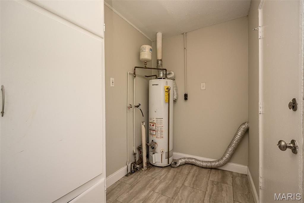 MLS #MIS26046780 image #21