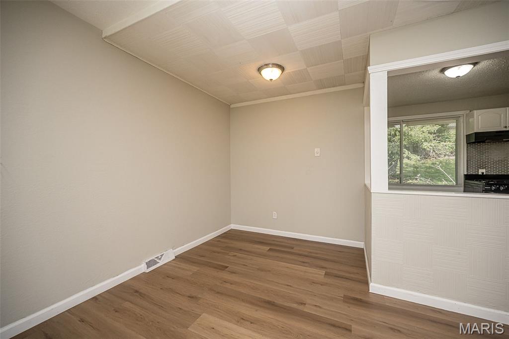 MLS #MIS26046780 image #7