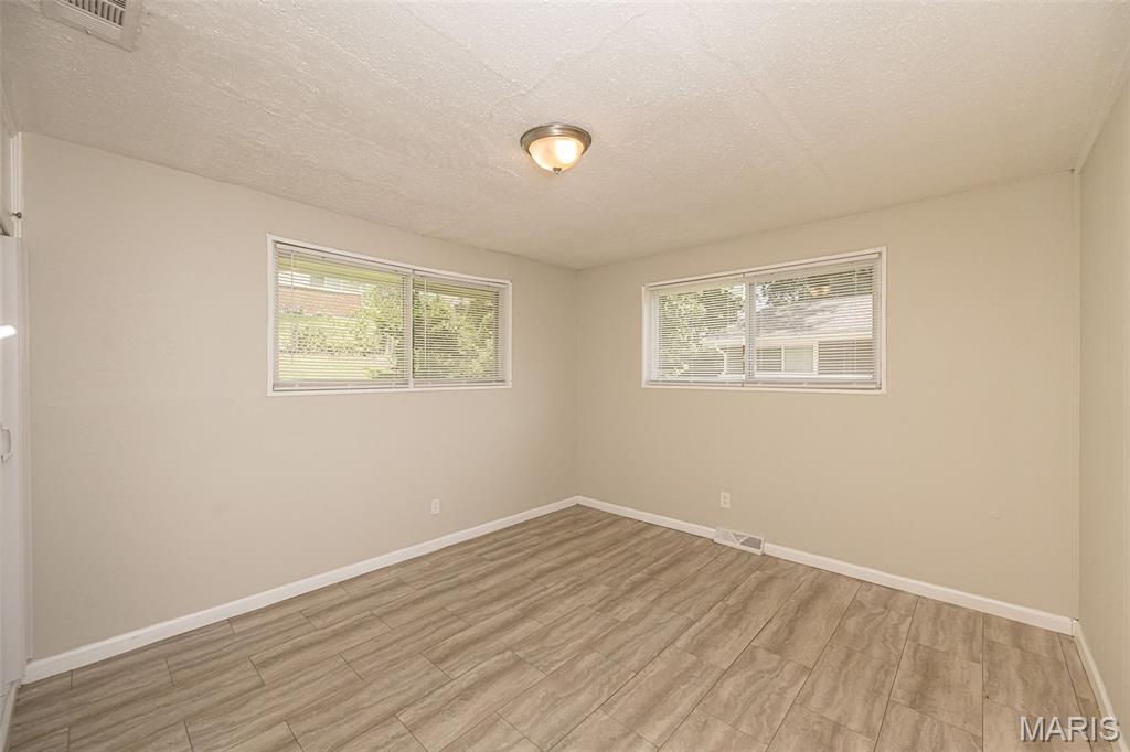 MLS #MIS26046780 image #16