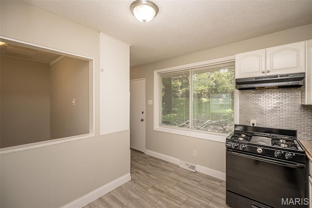 MLS #MIS26046780 image #10